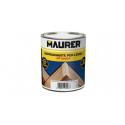 MAURER IMPREGNANTE ACQUA MAURER INCOLORE 2.5L