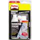 HENKEL PATTEX BAGNO SANO RINNOVA FUGHE BLISTER 125ML