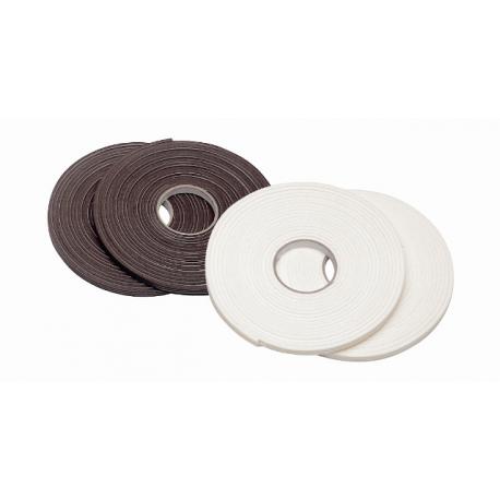 PARAFREDDO ADESIVO PVC RIGATO MM3X9XMT6