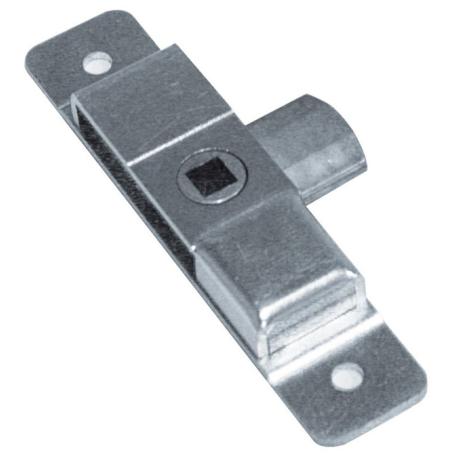 COMUNELLO CHIAVISTELLO LEVA ZINCATO PICCOLO 627P 627P