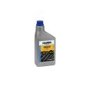 MAURER PLUS LIQUIDO RADIATORI BLU -20Â° MPLUS 1L