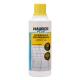 MAURER PLUS DETERGENTE LAVAPAVIMENTI MPLUS 1L