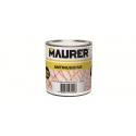 MAURER ANTIRUGGINE MINIO MAURER ARANCIO LT.0,50