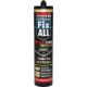 SOUDAL SIGILLANTE ADES FIXALL X-TREME BIANCO 280ML