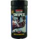 SOUDAL SALVIETTE RIMOZ MACCHIE SWIPEX 100 STRAPPI