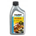 MAURER PLUS OLIO MOTORE 10W40 MAURER PLUS 1L