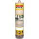 SOUDAL SIGILLANTE ACRILICO LEGNO NOCE 300ML
