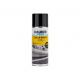 MAURER PLUS COLLA SPRAY MPLUS 400ML