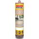 SOUDAL SIGILLANTE ACRILICO LEGNO CILIEGIO 300ML