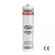 SIGILLANTE NEUTRO UTILEX TRASPARENTE 310ML