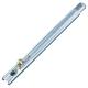 COMUNELLO CATENACCIO A SALDARE ZINC CM.20 735-20 735-20