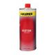 MAURER PLUS ACETONE PURO MPLUS 1.0L
