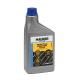 MAURER PLUS LIQUIDO RADIATORI ROSSO -40Â° MPLUS 1LT
