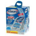 HENKEL ARIASANA CLASSIC RICARICA 5PZ X 450GR