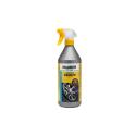 MAURER PLUS DETERGENTE PULIZIA CERCHI C/EROG MPLUS 750ML