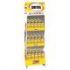 AREXONS SVITOL AREXONS ML400 ESPOSITORE PZ 56