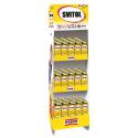 AREXONS SVITOL AREXONS ML400 ESPOSITORE PZ 56