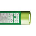 FITT FOGLIA POLITENE VERDE FITT 25KG 113M H 2M