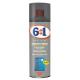 AREXONS AREXONS RINNOVA INFISSI SPRAY ML500