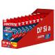 HENKEL ADESIVO SUPER ATTAK ALL PLASTICS 2GR+4ML