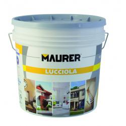 MAURER IDROPITT LUCCIOLA SEMILAV INT TGRIGIO 2.5L