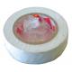 NASTRO ISOLANTE PVC PROFESS BLEU MM19X25M