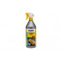 MAURER PLUS DETERGENTE VETRI AUTO C/EROG MPLUS 750ML