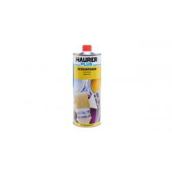 MAURER PLUS ACQUARAGIA MAURER PLUS 5L
