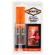 BOSTIK BOSTIK SALDARAPIDO MIXER BLISTER 24ML