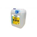MAURER PLUS ADDITIVO ADBLUE MPLUS X AUTO DIESEL 10LT