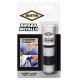 BOSTIK BOSTIK RIPARA METALLO BLISTER 56G
