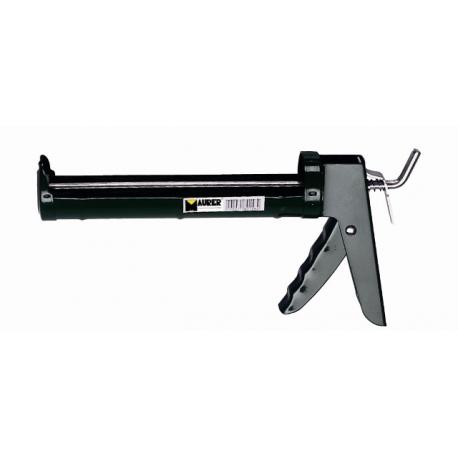MAURER PISTOLA SIGILLANTI MAURER A FRIZIONE