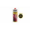 MAURER PLUS DILUENTE NITRO ANTINEBBIA MPLUS 0.5L