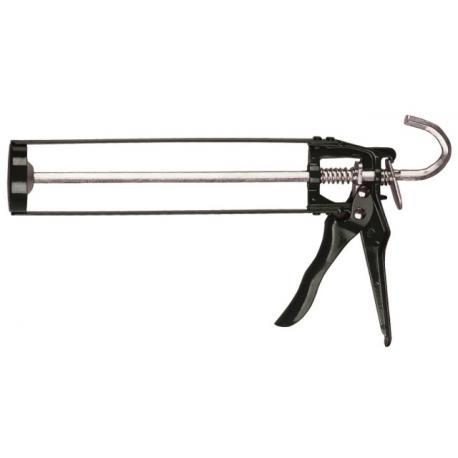 MAURER PISTOLA SIGILLANTI MAURER A FRIZIONE HOBBY