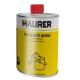 MAURER DILUENTE NITRO MAURER 5L