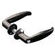 COMUNELLO PIASTRA G/CANCELLO REG.OLIVE D30 255-220 255-220