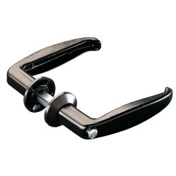 COMUNELLO PIASTRA G/CANCELLO REG.OLIVE D30 255-220 255-220