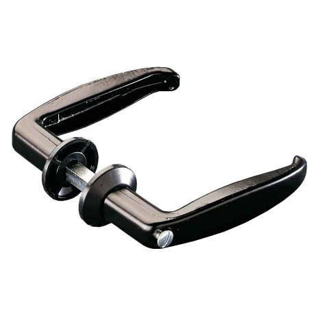 COMUNELLO PIASTRA G/CANCELLO REG.OLIVE D30 255-220 255-220