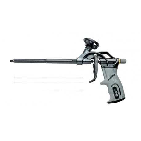 MAURER PLUS PISTOLA TEFLONATA MPLUS X SCHIUMA POLIURET
