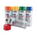 MAURER PLUS BRIKOSPRAY MARRONE CIOCCOL.RAL8017 ML400 RAL 8017