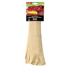 AREXONS AREXON 1610 WIZZY PELLE NATURALE 35DM2
