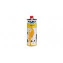 MAURER PLUS ACETONE PURO MPLUS 1.0L