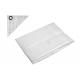 PAPILLON TELO MULTIUSO/TENDA PVC RETINATO H3X1.5 M