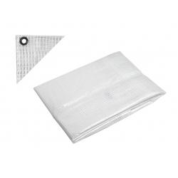 PAPILLON TELO MULTIUSO/TENDA PVC RETINATO H3X1.5 M
