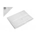 PAPILLON TELO MULTIUSO/TENDA PVC RETINATO H3X1.5 M