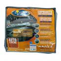 TELO ANTIGRANDINE AUTO S 5MM 405X170X120