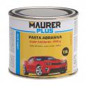 MAURER PLUS PASTA ABRASIVA MPLUS 150ML