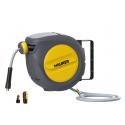 MAURER AVVOLGITUBO ARIA COMPRESSA MAURER 1/4 9MT