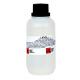 CATALIZZATORE PER RESINA LIQUIDA 30G