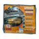 TELO ANTIGRANDINE AUTO M 5MM 450X180X120